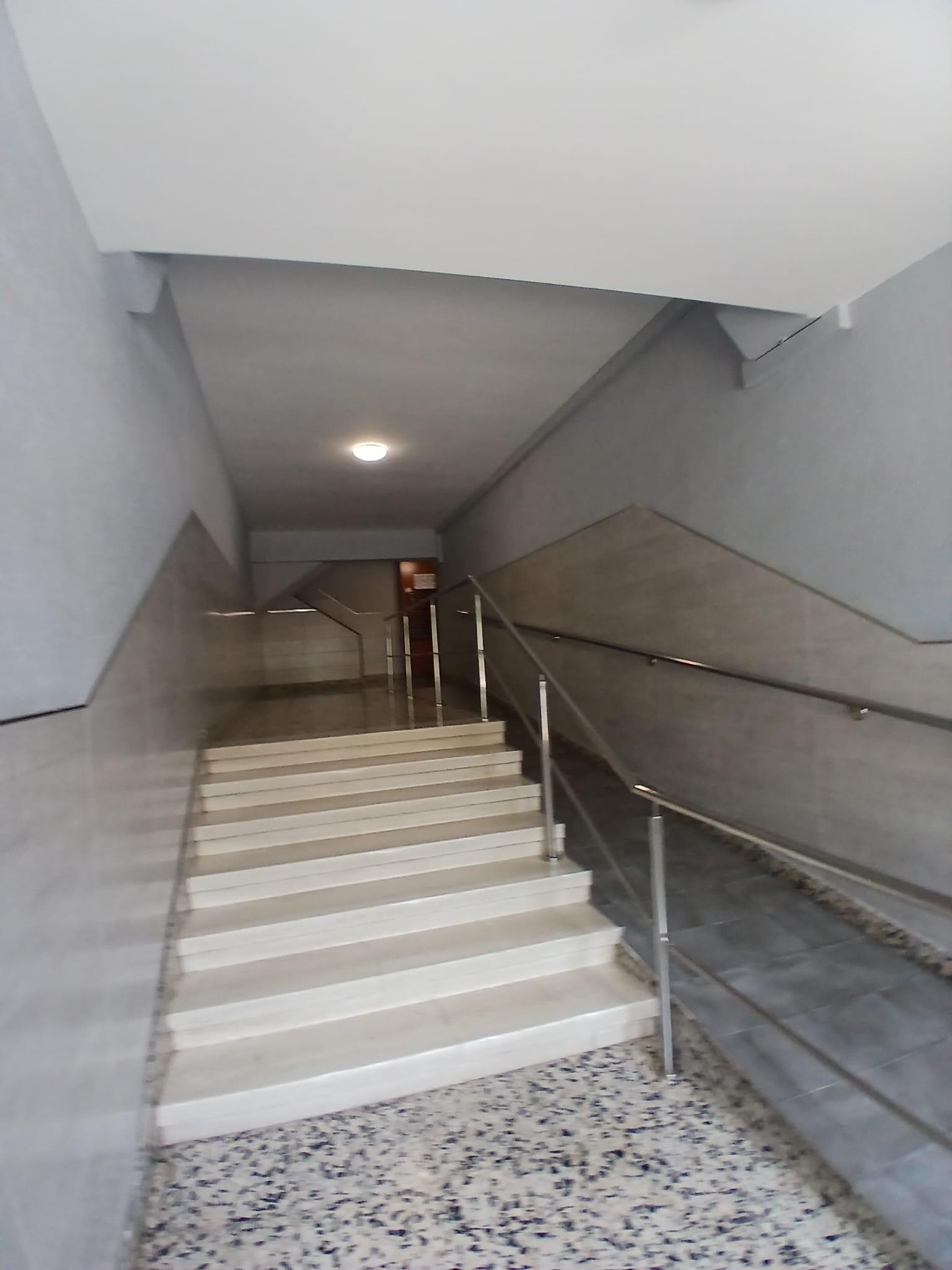 Imagen 19 Piso en venta en Ermua / Calle san pelayo