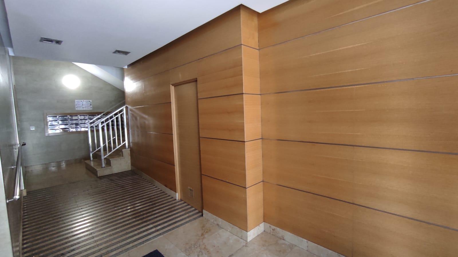 Imagen 9 Piso en venta en Ermua / Junto a la parada de autobús Kaltxango