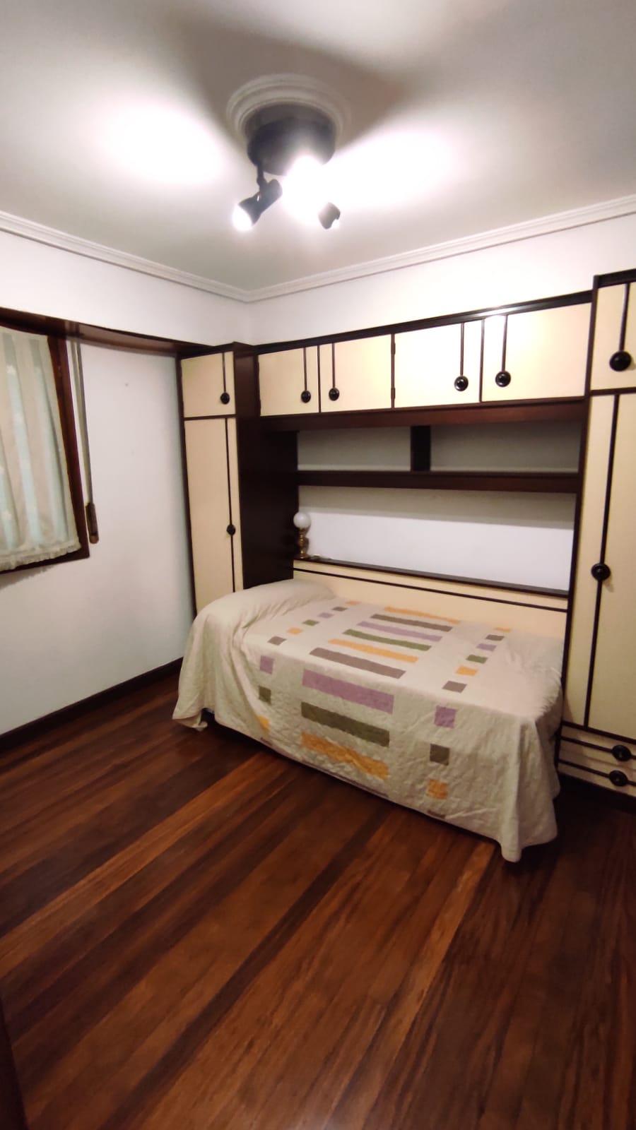 Imagen 18 Piso en venta en Ermua / Junto a la parada de autobús Kaltxango
