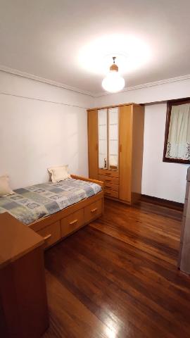 Imagen 17 Inmueble 305561 - Piso en venta en Ermua / Junto a la parada de autobús Kaltxango
