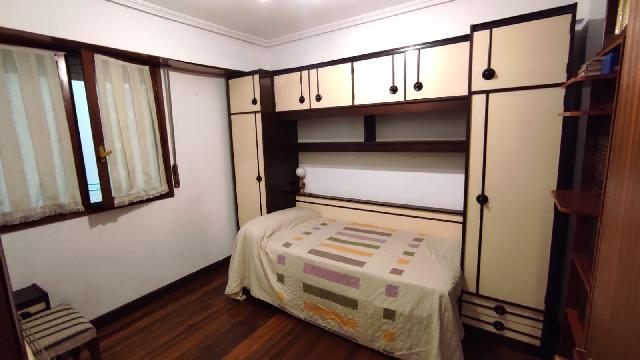Imagen 5 Inmueble 305561 - Piso en venta en Ermua / Junto a la parada de autobús Kaltxango