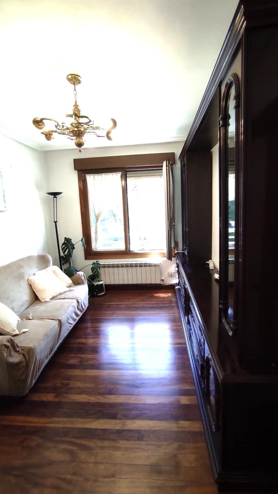 Imagen 11 Piso en venta en Ermua / Junto a la parada de autobús Kaltxango