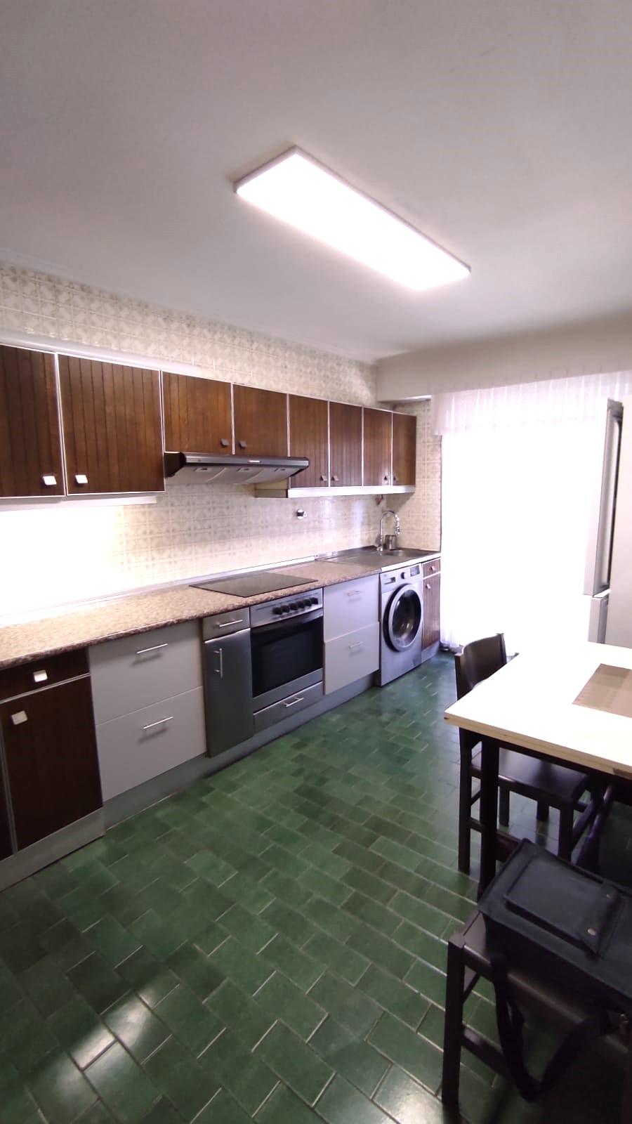 Imagen 12 Piso en venta en Ermua / Junto a la parada de autobús Kaltxango