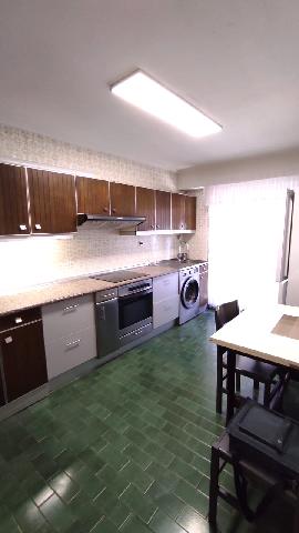 Imagen 12 Inmueble 305561 - Piso en venta en Ermua / Junto a la parada de autobús Kaltxango