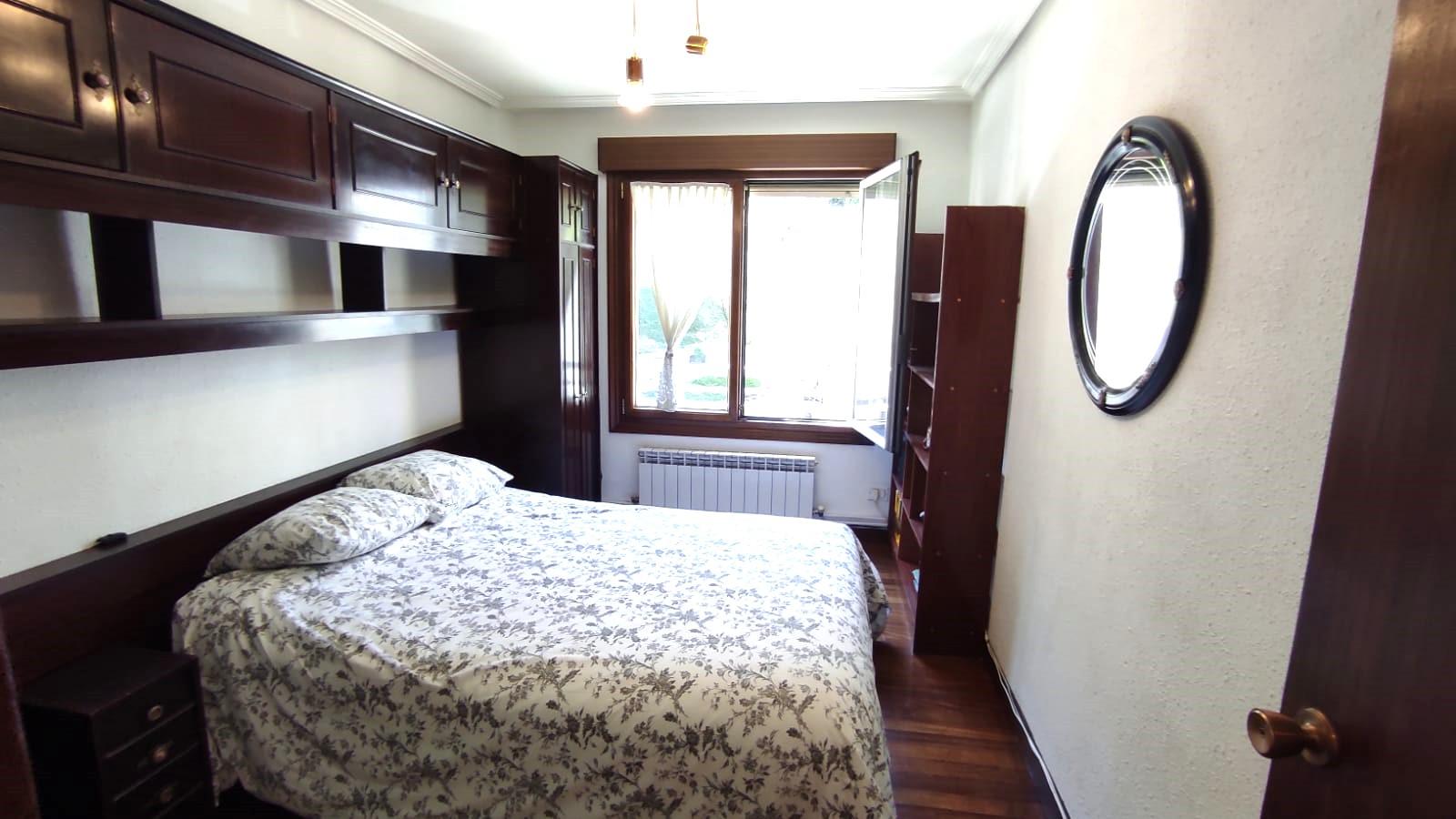 Imagen 20 Piso en venta en Ermua / Junto a la parada de autobús Kaltxango