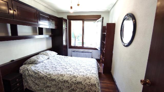 Imagen 20 Inmueble 305561 - Piso en venta en Ermua / Junto a la parada de autobús Kaltxango