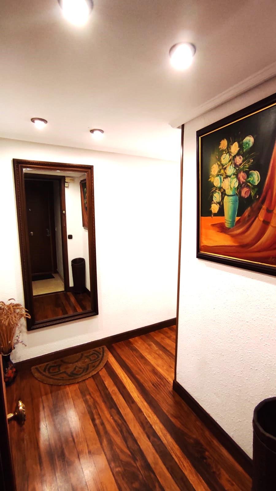 Imagen 7 Piso en venta en Ermua / Junto a la parada de autobús Kaltxango