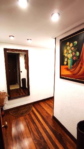 Imagen 7 Inmueble 305561 - Piso en venta en Ermua / Junto a la parada de autobús Kaltxango