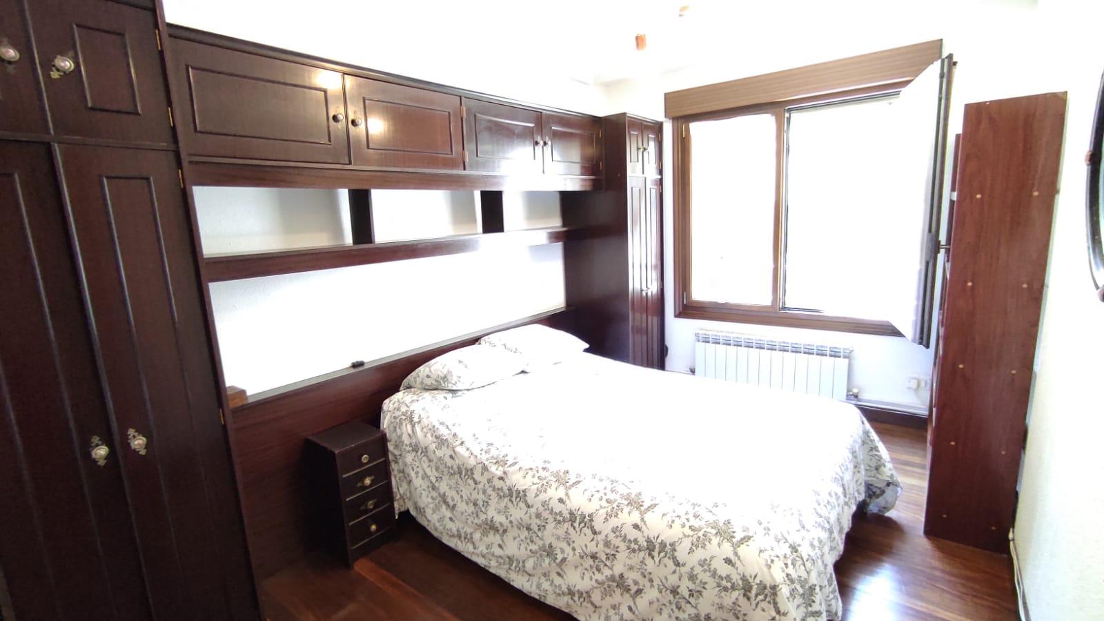Imagen 6 Piso en venta en Ermua / Junto a la parada de autobús Kaltxango