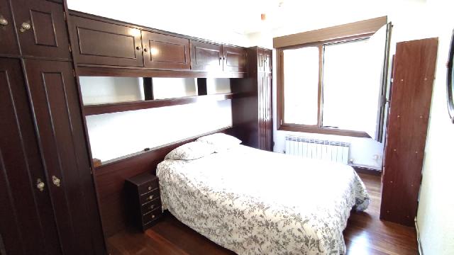 Imagen 6 Inmueble 305561 - Piso en venta en Ermua / Junto a la parada de autobús Kaltxango