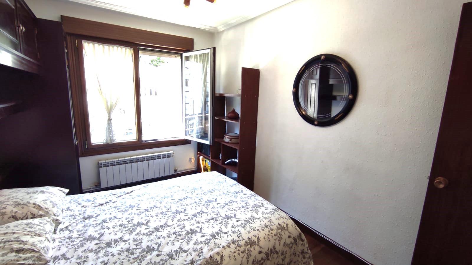 Imagen 19 Piso en venta en Ermua / Junto a la parada de autobús Kaltxango