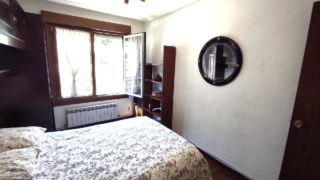 Imagen 19 Inmueble 305561 - Piso en venta en Ermua / Junto a la parada de autobús Kaltxango