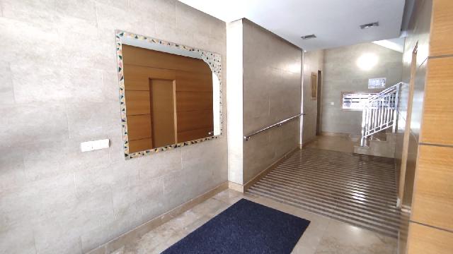 Imagen 23 Inmueble 305561 - Piso en venta en Ermua / Junto a la parada de autobús Kaltxango