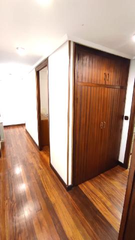 Imagen 21 Inmueble 305561 - Piso en venta en Ermua / Junto a la parada de autobús Kaltxango