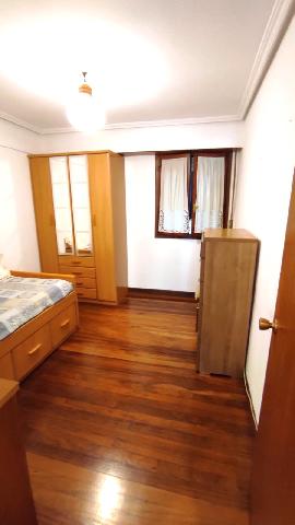 Imagen 16 Inmueble 305561 - Piso en venta en Ermua / Junto a la parada de autobús Kaltxango