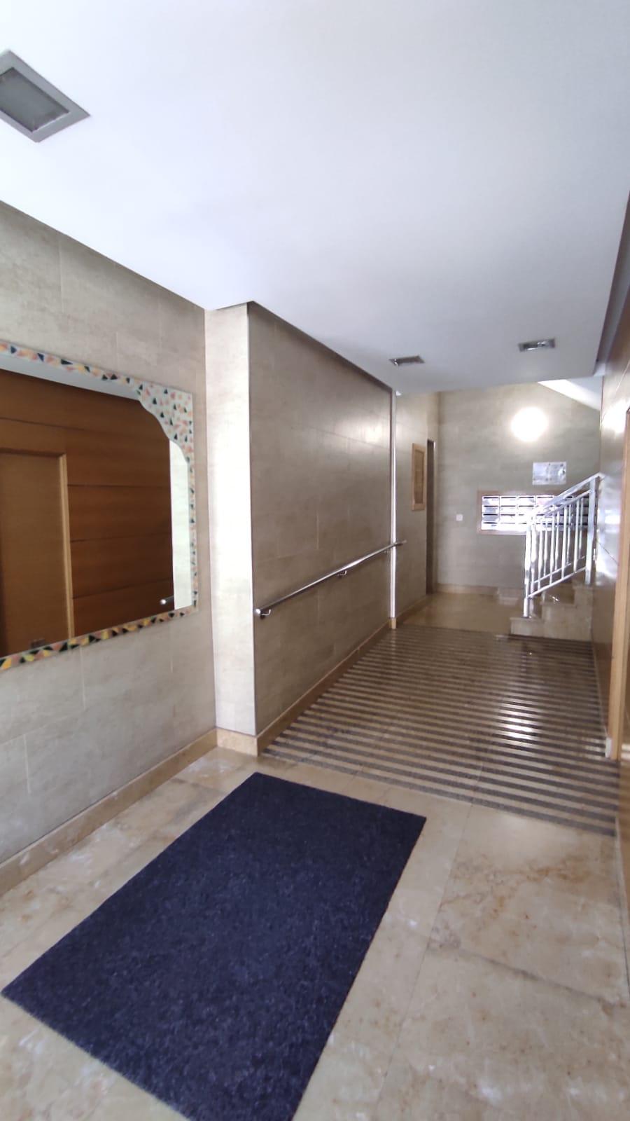 Imagen 24 Piso en venta en Ermua / Junto a la parada de autobús Kaltxango