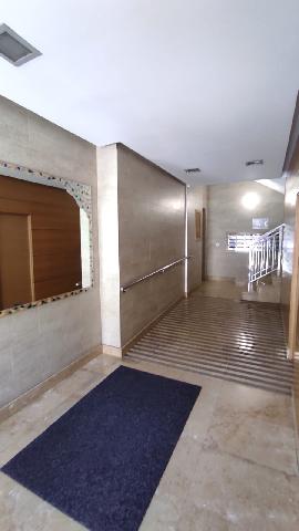 Imagen 24 Inmueble 305561 - Piso en venta en Ermua / Junto a la parada de autobús Kaltxango