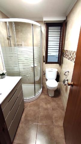 Imagen 8 Inmueble 305561 - Piso en venta en Ermua / Junto a la parada de autobús Kaltxango