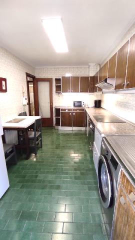 Imagen 13 Inmueble 305561 - Piso en venta en Ermua / Junto a la parada de autobús Kaltxango