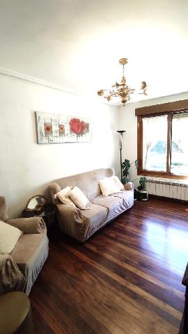 Imagen 10 Inmueble 305561 - Piso en venta en Ermua / Junto a la parada de autobús Kaltxango