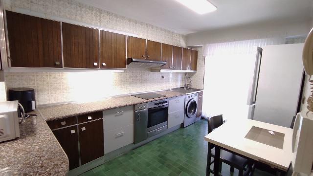 Imagen 3 Inmueble 305561 - Piso en venta en Ermua / Junto a la parada de autobús Kaltxango
