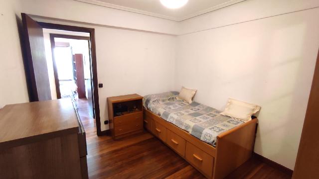 Imagen 15 Inmueble 305561 - Piso en venta en Ermua / Junto a la parada de autobús Kaltxango