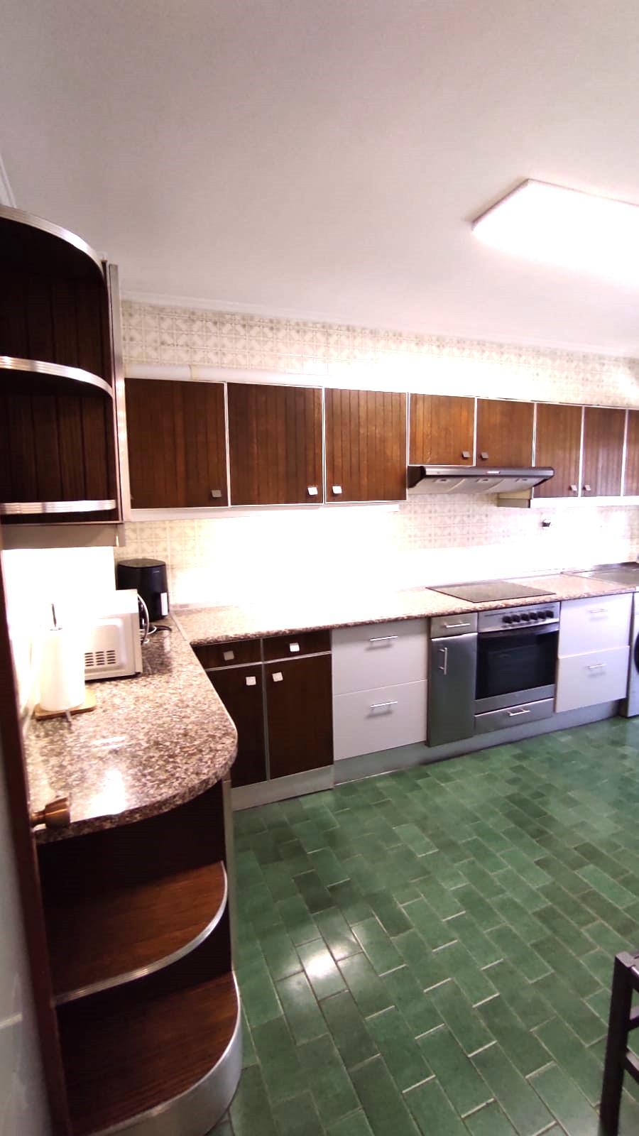 Imagen 14 Piso en venta en Ermua / Junto a la parada de autobús Kaltxango