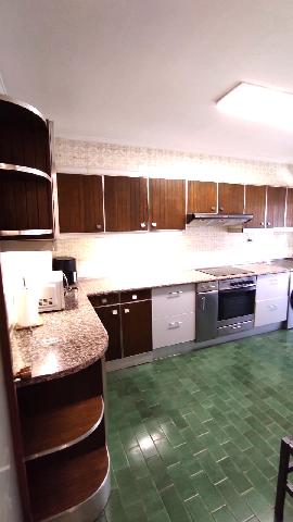 Imagen 14 Inmueble 305561 - Piso en venta en Ermua / Junto a la parada de autobús Kaltxango