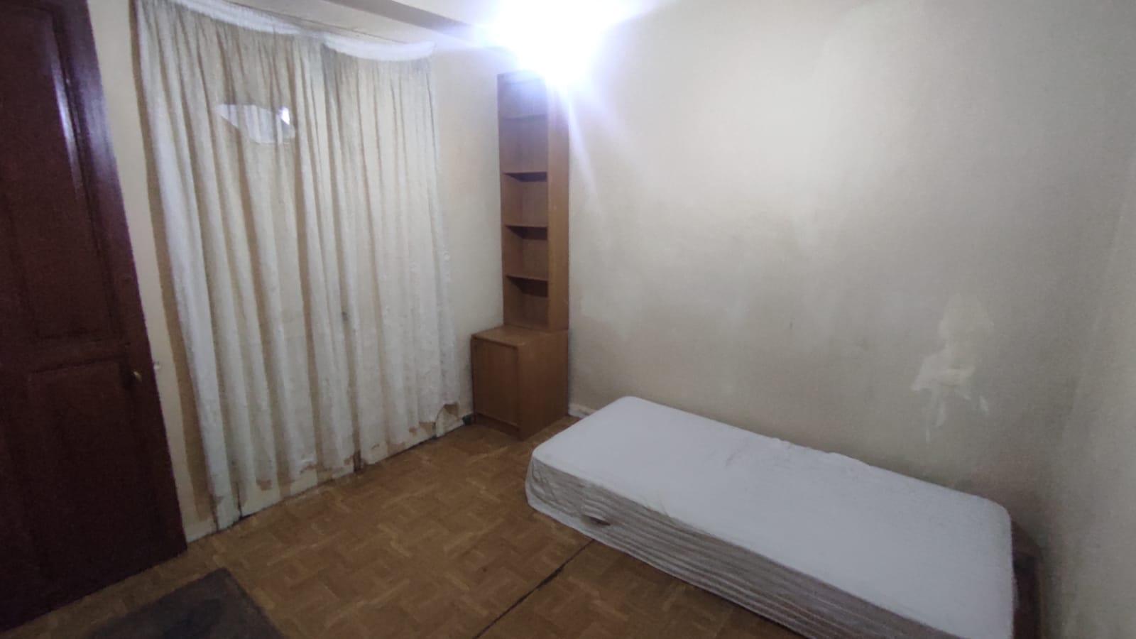 Imagen 2 Piso en venta en Eibar / Calle Fermin Calbeton