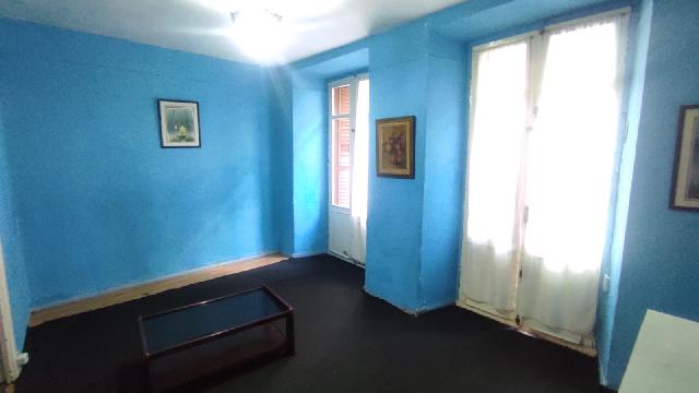 Imagen 3 Inmueble 305704 - Piso en venta en Eibar / Calle Fermin Calbeton