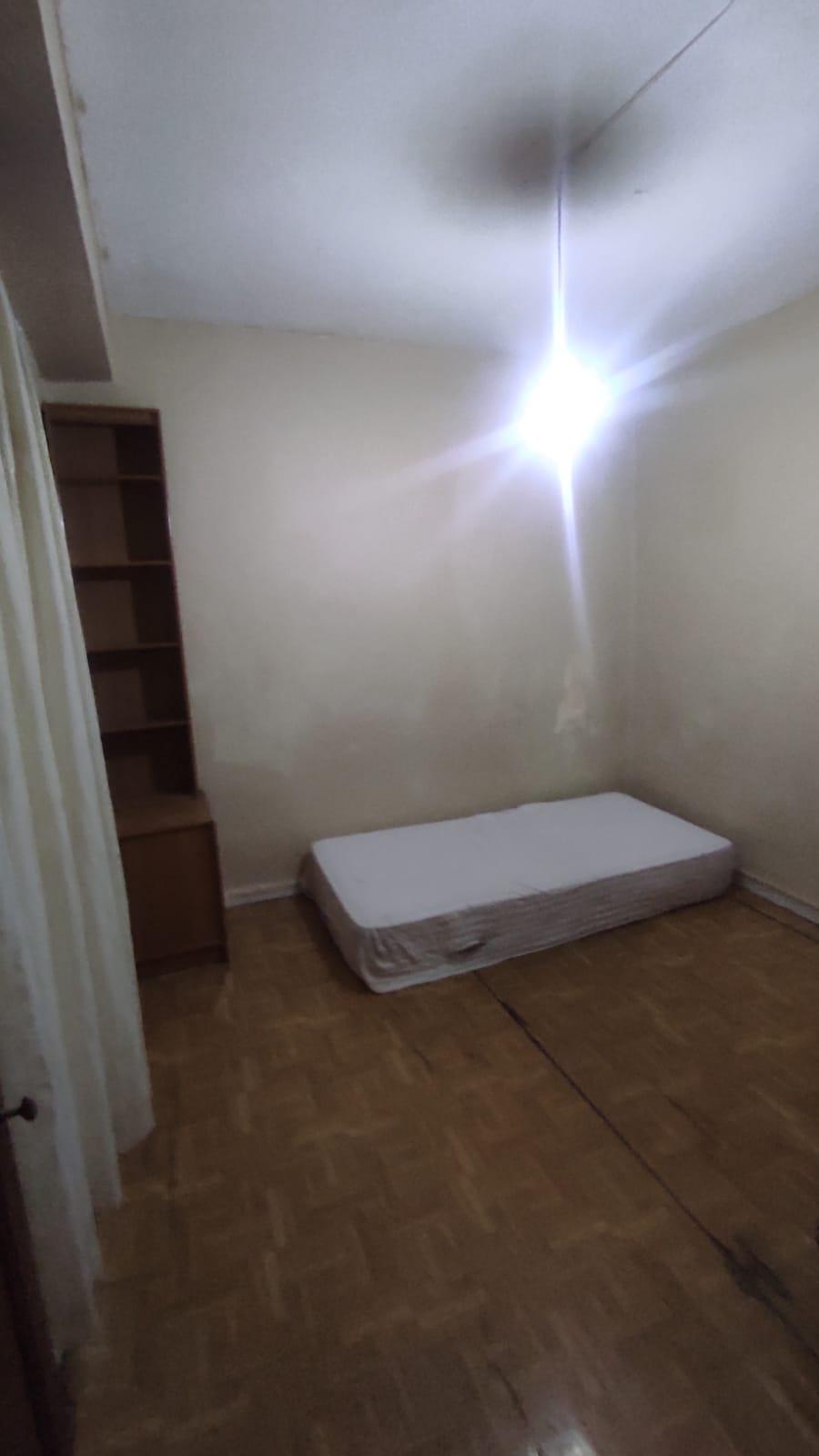 Imagen 4 Piso en venta en Eibar / Calle Fermin Calbeton