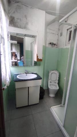 Imagen 5 Inmueble 305704 - Piso en venta en Eibar / Calle Fermin Calbeton