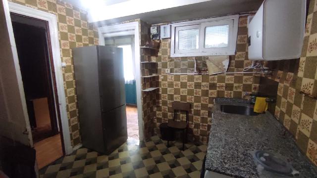 Imagen 6 Inmueble 305704 - Piso en venta en Eibar / Calle Fermin Calbeton
