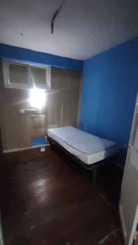 Imagen 7 Inmueble 305704 - Piso en venta en Eibar / Calle Fermin Calbeton