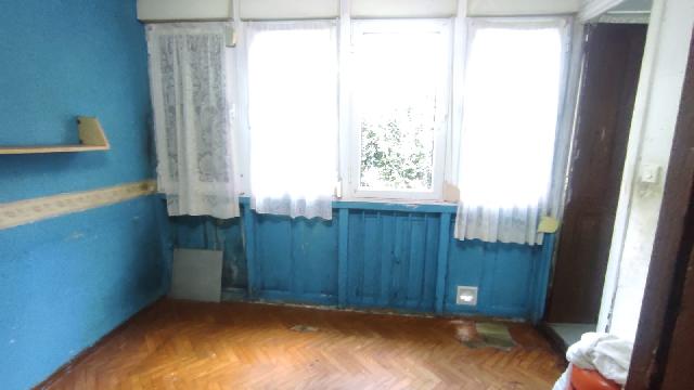 Imagen 8 Inmueble 305704 - Piso en venta en Eibar / Calle Fermin Calbeton