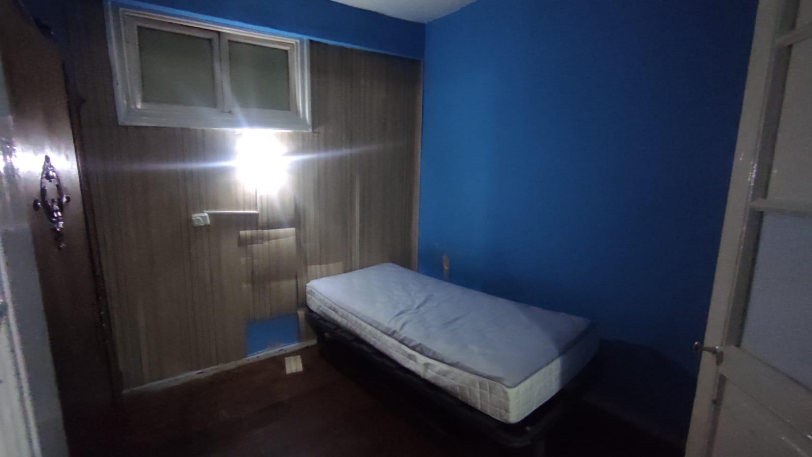 Imagen 9 Piso en venta en Eibar / Calle Fermin Calbeton
