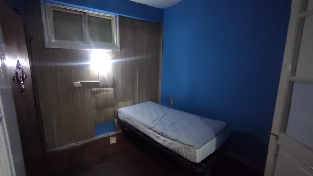 Imagen 9 Inmueble 305704 - Piso en venta en Eibar / Calle Fermin Calbeton