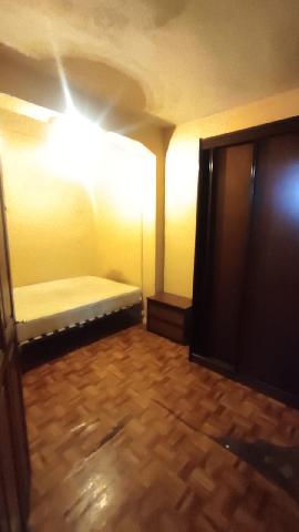 Imagen 10 Inmueble 305704 - Piso en venta en Eibar / Calle Fermin Calbeton