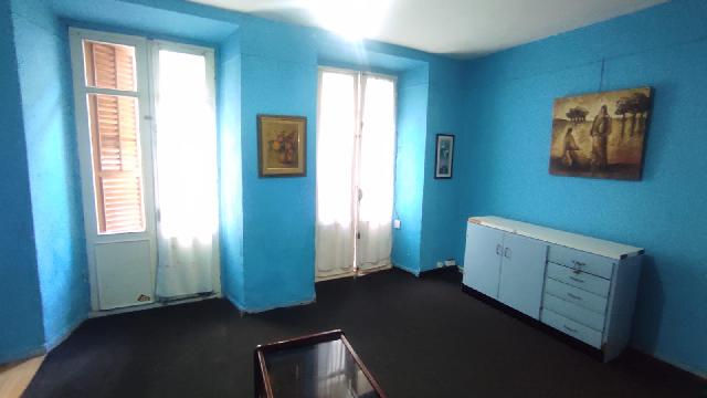 Imagen 1 Inmueble 305704 - Piso en venta en Eibar / Calle Fermin Calbeton