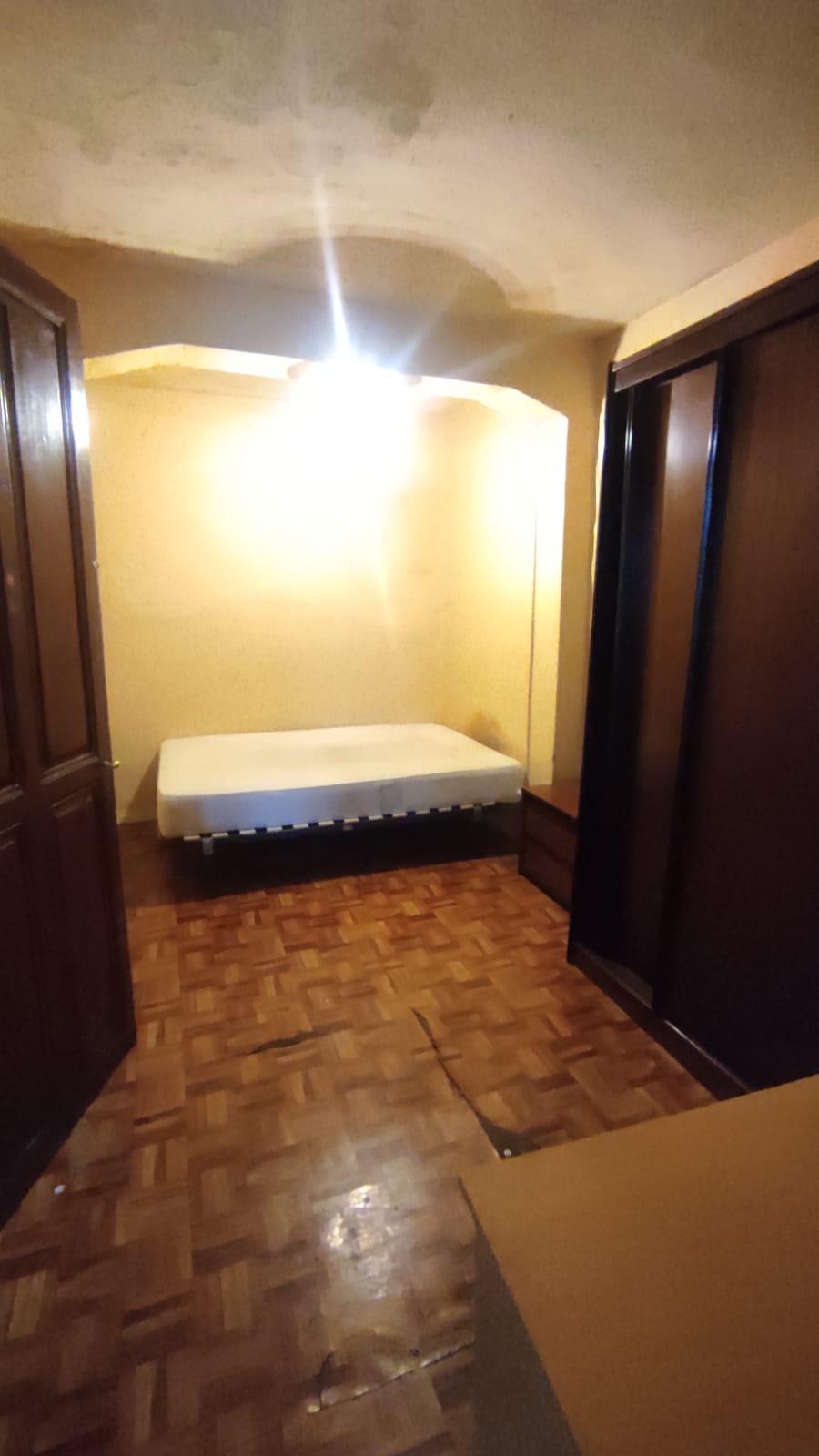 Imagen 11 Piso en venta en Eibar / Calle Fermin Calbeton
