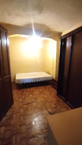 Imagen 11 Inmueble 305704 - Piso en venta en Eibar / Calle Fermin Calbeton