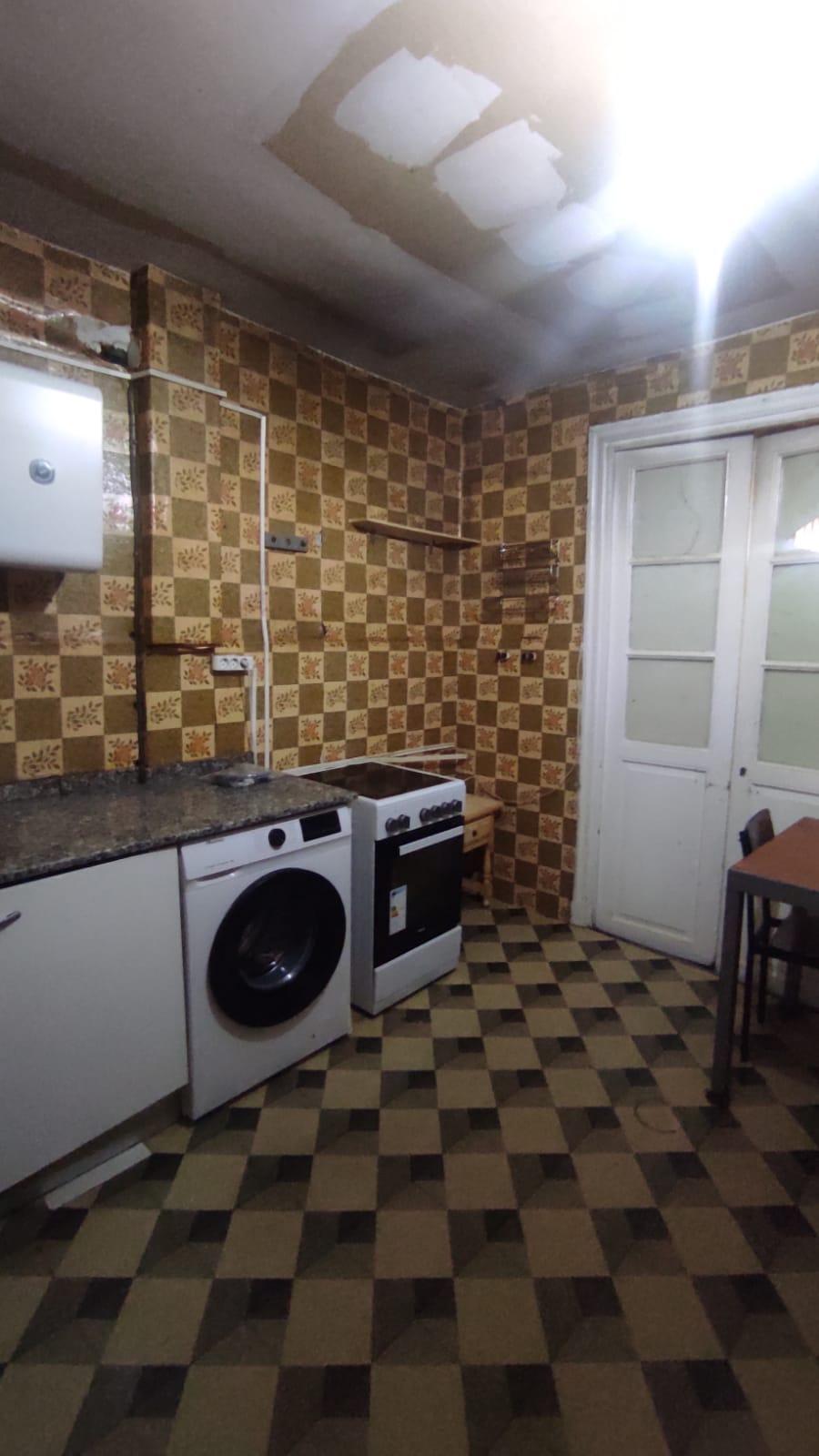 Imagen 13 Piso en venta en Eibar / Calle Fermin Calbeton