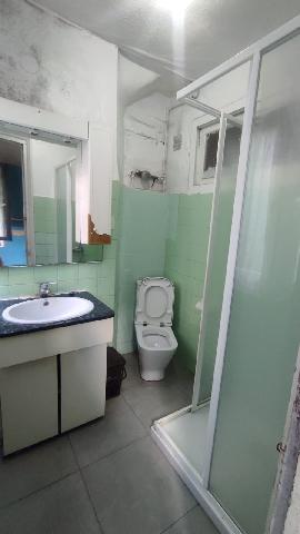 Imagen 14 Inmueble 305704 - Piso en venta en Eibar / Calle Fermin Calbeton