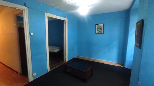Imagen 15 Inmueble 305704 - Piso en venta en Eibar / Calle Fermin Calbeton