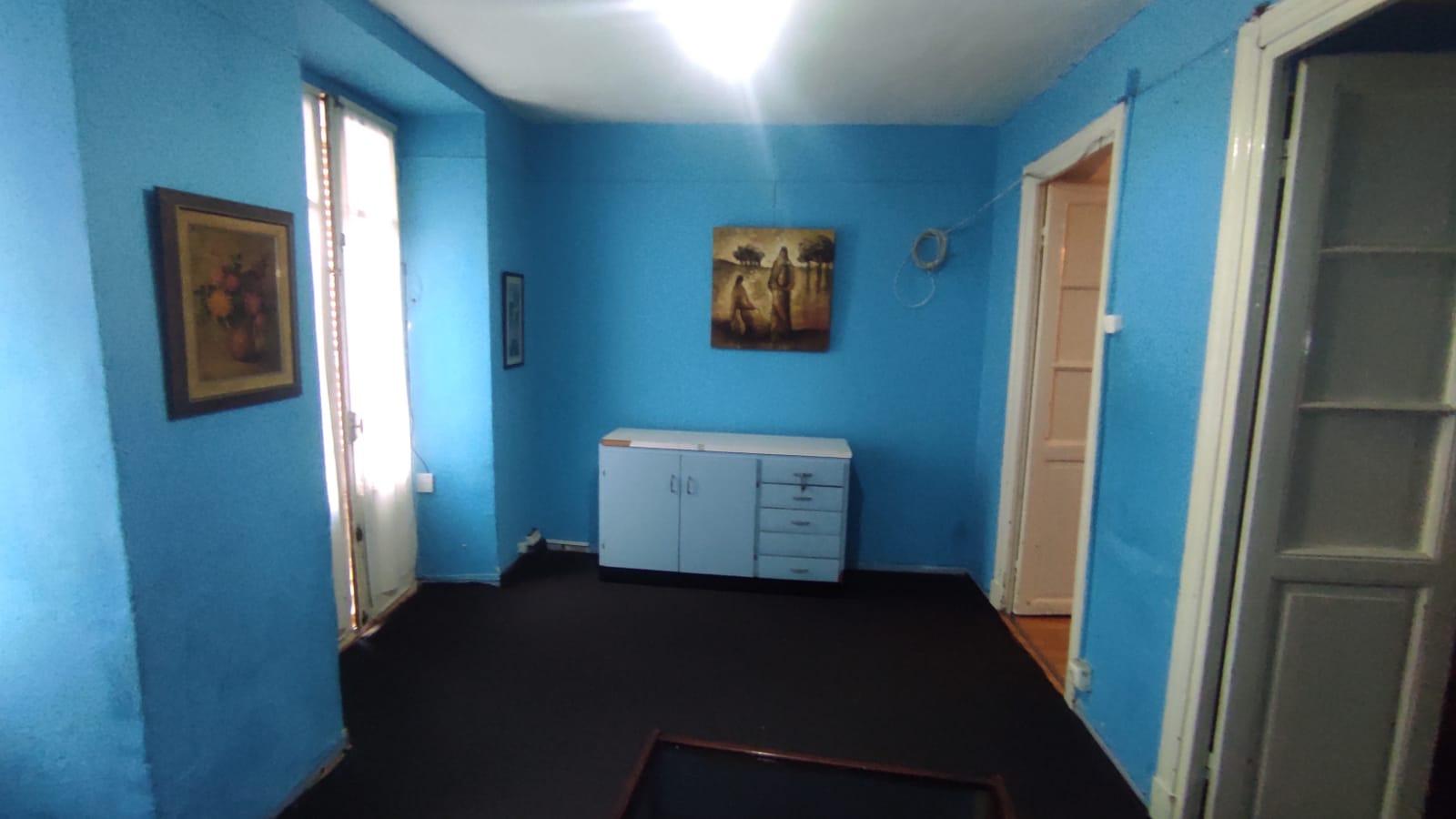 Imagen 17 Piso en venta en Eibar / Calle Fermin Calbeton