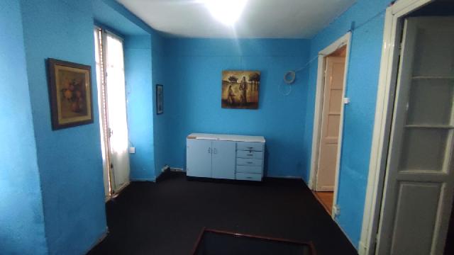 Imagen 17 Inmueble 305704 - Piso en venta en Eibar / Calle Fermin Calbeton