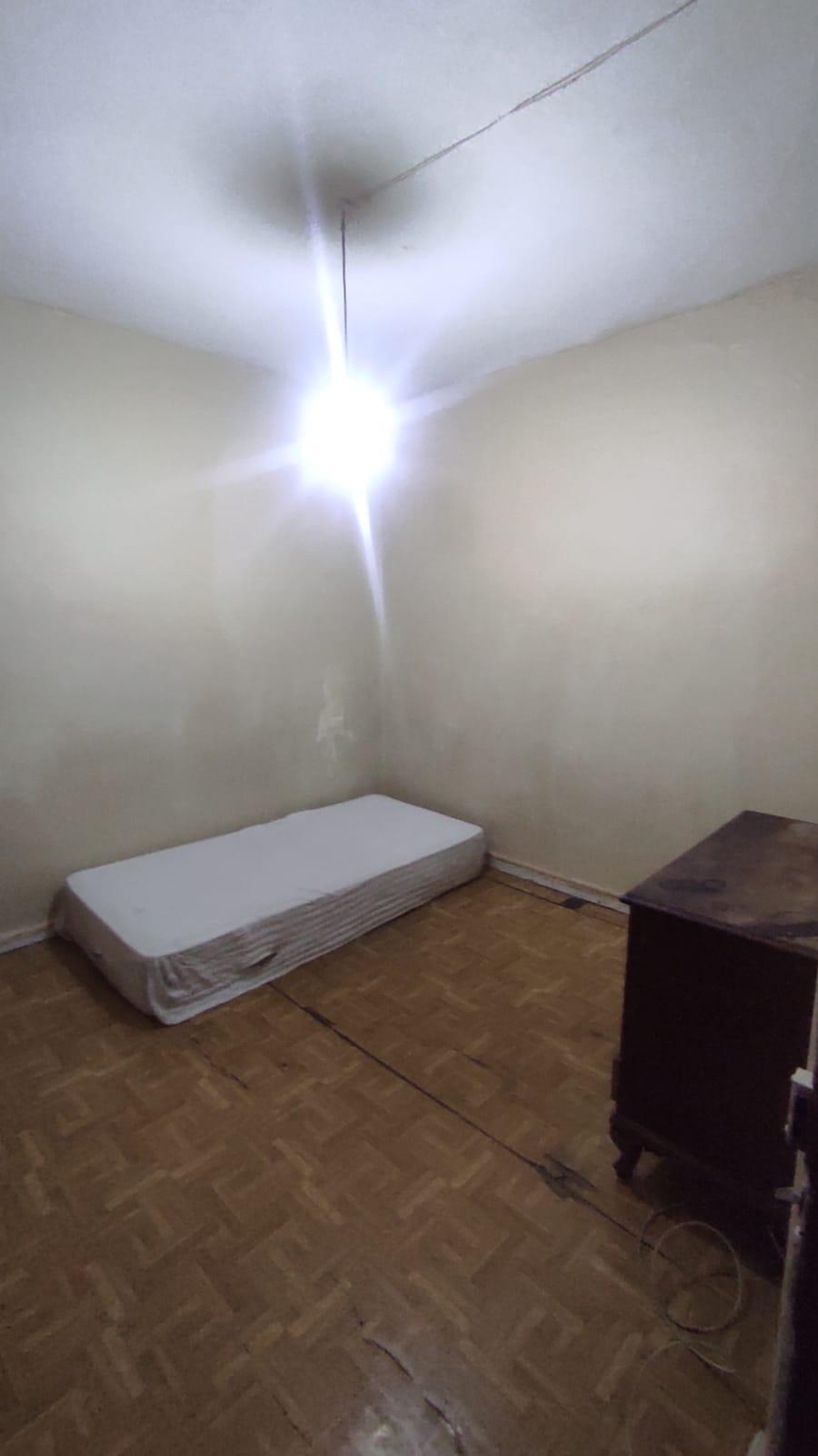 Imagen 18 Piso en venta en Eibar / Calle Fermin Calbeton