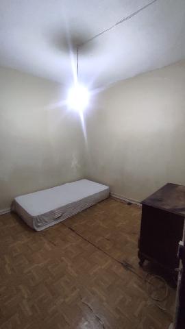 Imagen 18 Inmueble 305704 - Piso en venta en Eibar / Calle Fermin Calbeton