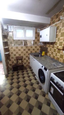 Imagen 19 Inmueble 305704 - Piso en venta en Eibar / Calle Fermin Calbeton