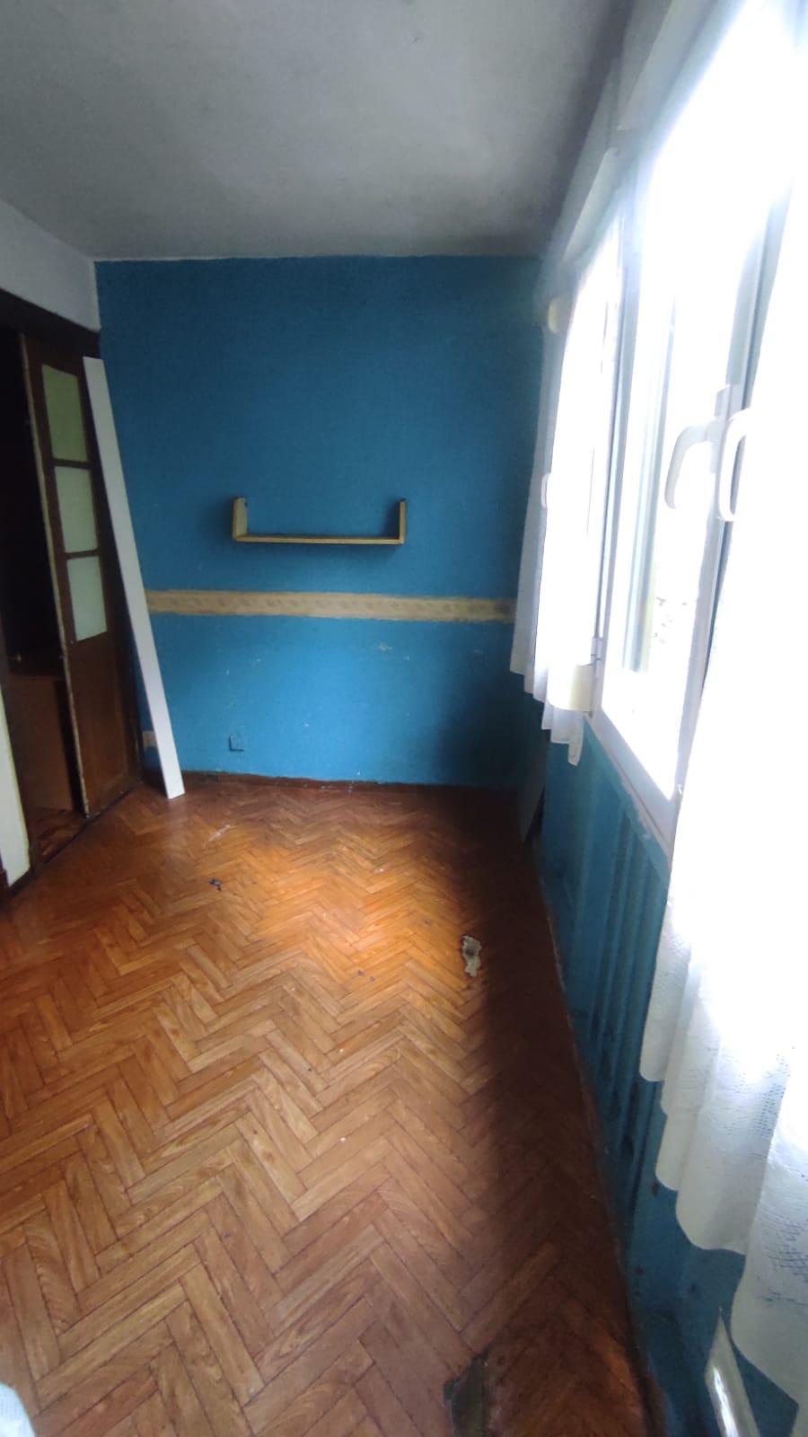 Imagen 20 Piso en venta en Eibar / Calle Fermin Calbeton